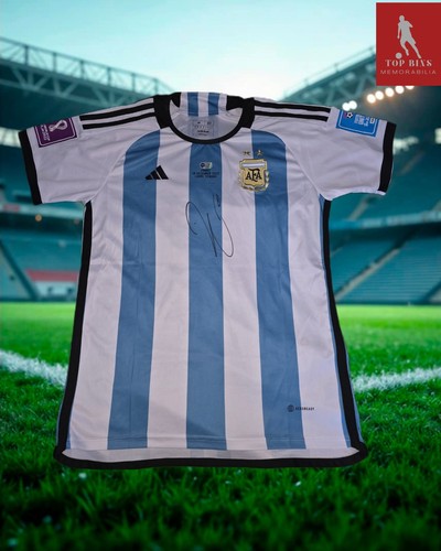 Paolo dybala front - paolo,