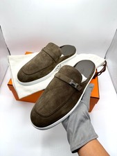 HERMES LIKELY MULES (42) -