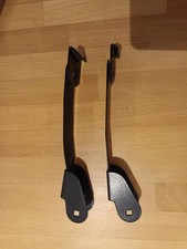 Halfords High Level / Mont