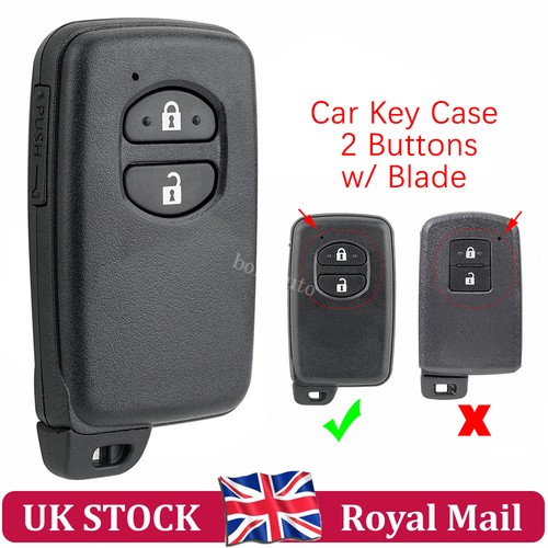 For toyota prius corolla verso - for,
