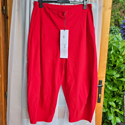 Bnwt tech stretch rundholz - tech,