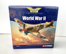 Corgi AA31904 1:72 Supermarine