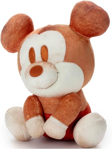 Tomica disney mickey mouse - disney,