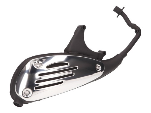 Stock tecnigas pro - stock, o-pro