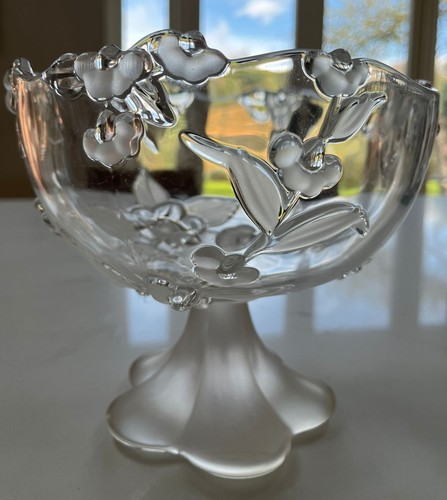 Original walther glas - original,