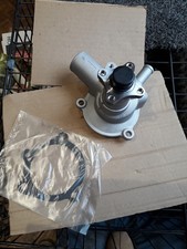 Ford sierra 3dr yb cosworth rwd new water pump.