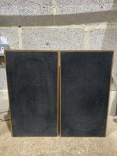 RANK RADIO INTERNATIONAL BX