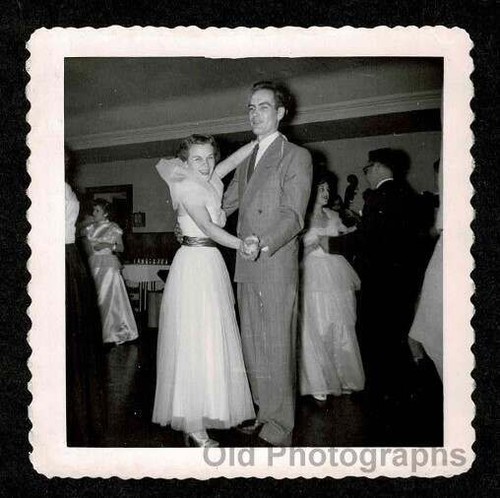 Couples dancing woman formal - dancing,