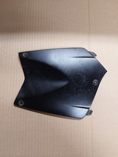 Genuine 2007 BMW K 1200 R