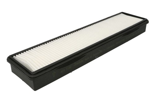 Donaldson off p500194 filter - donaldson,