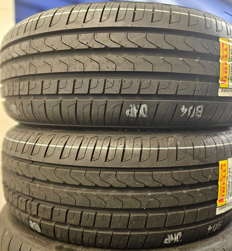 Pirelli cinturato tyres - cinturato,
