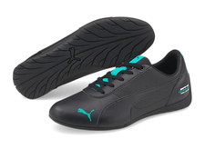MENS PUMA MERCEDES AMG NEO CAT