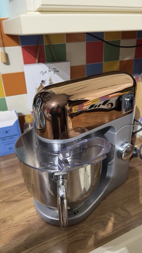Kenwood kmx760 kmix stand - kmix,