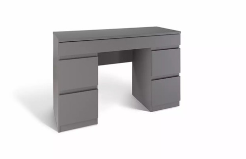Jenson drawer dressing - 5,