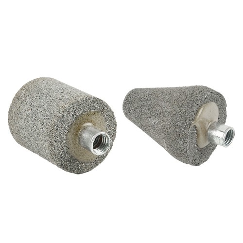 Grinding head - grinding,