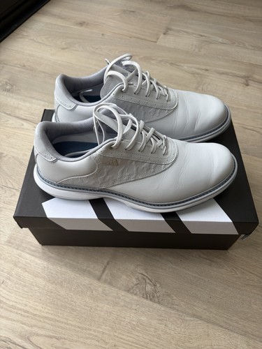 Adidas mc70 spikeless - mc70, golf