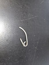 Webley Osprey spring G28