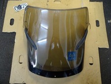 Honda ST1100 Pan European Screen Windshield Genuine 1996 - 2001 8/25