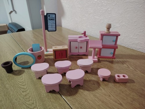 Elc rosebud stuff for - rosebud,