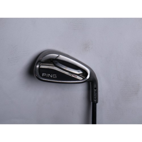 Ping g25 black - ping,
