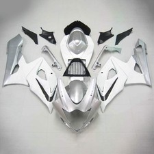 Amotopart Fairing Kit Plastic