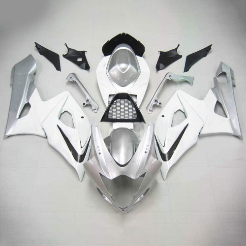Amotopart fairing kit plastic - amotopart,