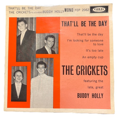 That the day - the, day,