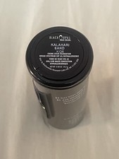 Black opal skin perfecting - skin,