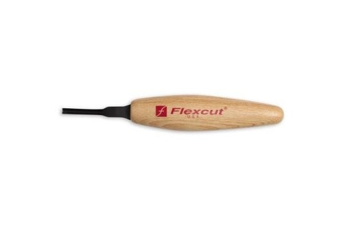 Flexcut deg micro - deg,