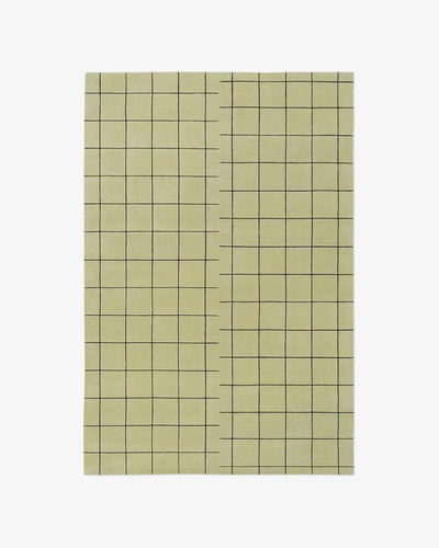 Hand tufted wool rug 9x12 - hand-tufted, ft