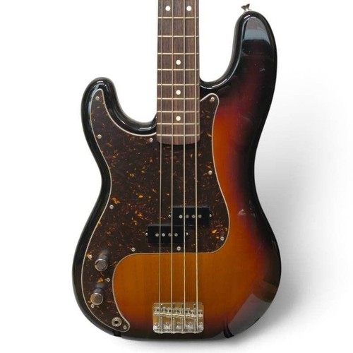 Fujigen neo classic npb100ral - neo,