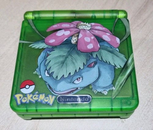 Ips vs4 backlit pokemon - ips,