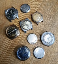 Vintage 60s 70s mens - vintage,