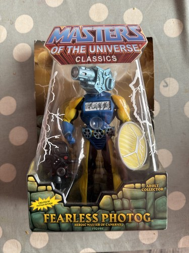 Motu masters universe - motu-masters,