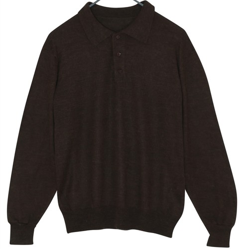 1990s fine gauge leisure - 1990s,, fine-gauge