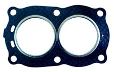 Cylinder head gasket 2.5hp 4hp