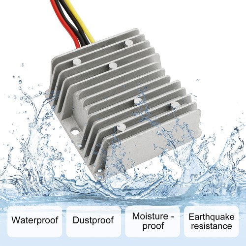 32v 12v 5 25a - 6-32v, to