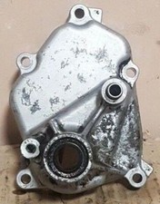 Suzuki SV1000 SV 1000 2004