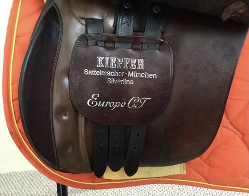 Kieffer europe - kieffer, ct