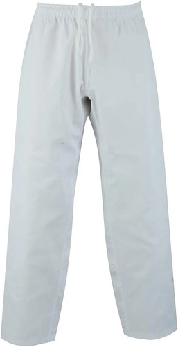 Karate kids adult - adult,