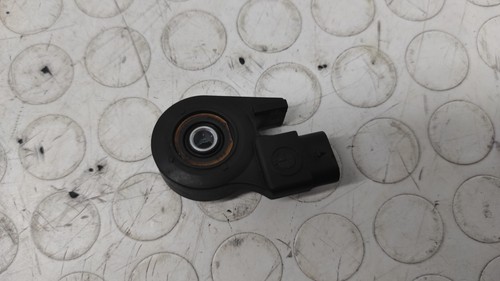 Side stand sensor bmw c400 - bmw, gt
