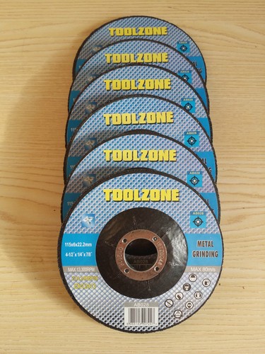 115mm angle grinder metal - angle,