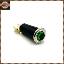 Lucas Type Classic Jewel