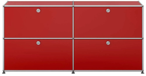 Modular sideboard usm - r.s.o.,