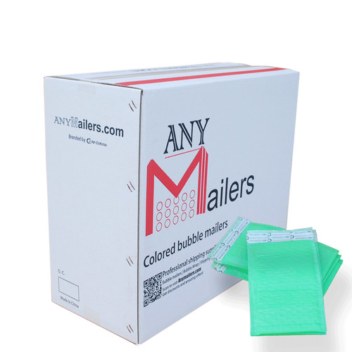 Airndefense 5x10 colored - 6.5x10",