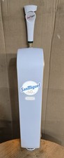 San Miguel Beer Pump / Beer Font / Pub / Bar / Mancave / Beer pump / Madri