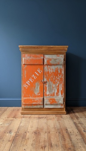 Vintage rustic italian - vintage,