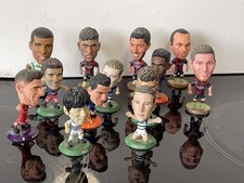 Soccerstarz Mixed Bundle x 13