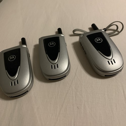 Vintage retro motorola v - motorola,