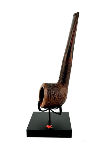Dunhill rare 1980 - rare,